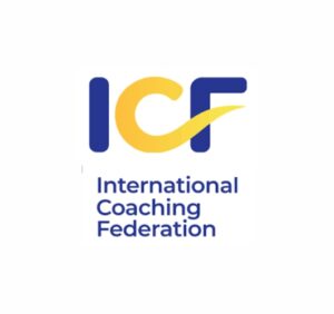 Home - Neurointelligence Training and Coaching Solutions